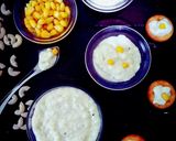 ચીઝ સોસ (Cheese Sauce Recipe in Gujarati) રેસીપી સ્ટેપ5ફોટો