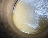 Foto del paso 2 de la receta: Bizcocho de migas y restos