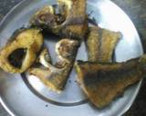 Light  fish curry recipe step 7 photo