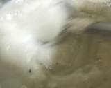 Falahari Dahi Wada recipe step 3 photo