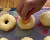 Foto langkah ke 6 dari resep Donat kentang.