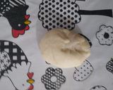 Foto del paso 6 de la receta: Pan de leche