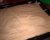 Foto del paso 5 de la receta: Galletitas de vainilla