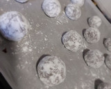 Foto del paso 9 de la receta: Galletas de Red Velvet