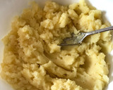 Foto del paso 1 de la receta: Pastel de patata