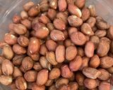 Foto langkah ke 1 dari resep Kacang Telur, Renyah & Mudah.