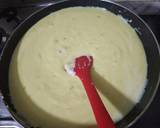 Guava Phirni recipe step 6 photo