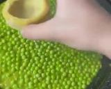 Une image de l'étape 4 de Tajine petit pois artichaut 💚.