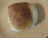 વડાપાઉં (Vadapav Recipe In Gujarati) રેસીપી સ્ટેપ8ફોટો