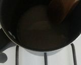 Foto del paso 9 de la receta: Bizcochuelo de limón glaseado 🍋🍰