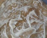 A picture of step 3 of Whole wheat flour.