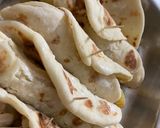 صورة لخطوة 5 من وصفة شاورما بيتي