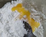Foto langkah ke 1 dari resep Odeng Homemade.
