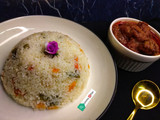 Burabuskon shinkafa