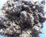 Foto langkah ke 6 dari resep Dendeng ragi.