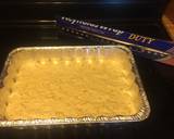 Corn Casserole recipe step 1 photo