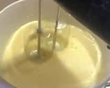 Toast with Eggs Benedict and Baked Beans recipe step 1 photo