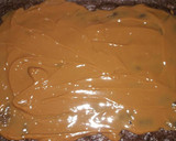 Foto del paso 17 de la receta: Torta brownie