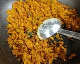 A picture of step 4 of Zunka.