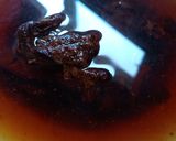 Foto langkah ke 2 dari resep Rawon Blitar dengan Kuah Kental.