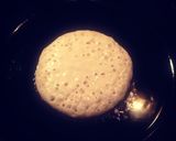 Foto del paso 3 de la receta: Pancakes esponjosos! Fáciles y muy ricos! Merienda día del padre