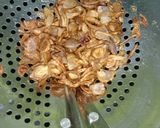 Foto langkah ke 3 dari resep Perkedel Kentang Daging.