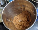 चॉकलेट कप केक (chocolate cupcake recipe in marathi) रेसिपी स्टेप 1 फोटो
