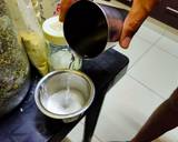 Vanela Gathiya recipe step 1 photo