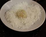 Coconut Shortbread Easter Cookies recipe step 7 photo