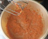 Húsvéti répatorta 🐇🥕🎂 recept fázis 2 fotója