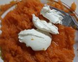 Foto del paso 3 de la receta: Lasagna con masa casera