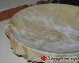 Φωτογραφία βήματος 5 της συνταγής Η σπανακόπιτα της Χιονίας