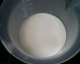 รูปขั้นตอนการทำที่ 2 ของ Buttermilk Biscuits