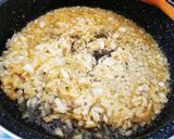 Csikós tokány recept fázis 1 fotója