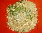 Foto del paso 3 de la receta: Lingote de pollo