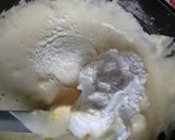 Foto del paso 4 de la receta: Bizcochuelo de Yogurt
