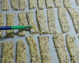 Magvas stangli recept fázis 8 fotója