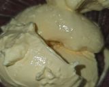 Foto del paso 7 de la receta: Pimiento de padrón adobados con boquerones