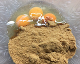 Foto del paso 2 de la receta: Tarta Reno 🦌🎅🎄