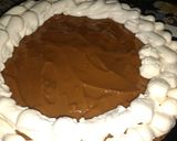 Foto del paso 1 de la receta: Torta pasión
