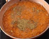 મેથી મટર મલાઈ(Methi Matar malai Recipe in Gujarati) રેસીપી સ્ટેપ4ફોટો