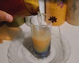 Foto langkah ke 3 dari resep Jelly susu lawang.