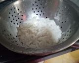 A picture of step 5 of पोहे.