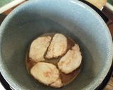 Foto del paso 2 de la receta: Lomo en salsa
