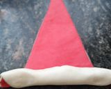 Foto del paso 9 de la receta: Croissant bicolor 🥐