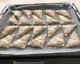 Foto del paso 8 de la receta Tostas de champiñones