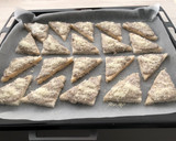 Foto del paso 8 de la receta: Tostas de champiñones