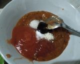 Foto langkah ke 1 dari resep 64. Spaghetti saus bolognese.