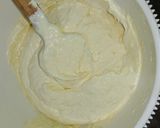 Foto langkah ke 4 dari resep Bolu Peuyeum / Tape Singkong.