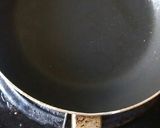 Foto langkah ke 9 dari resep Ikan masak bumbu kunyit.